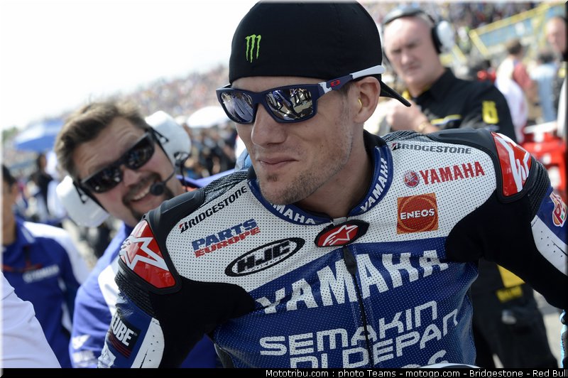 motogp_spies_0016_pays_bas_assen_2012