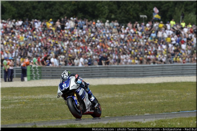 motogp_spies_0017_pays_bas_assen_2012