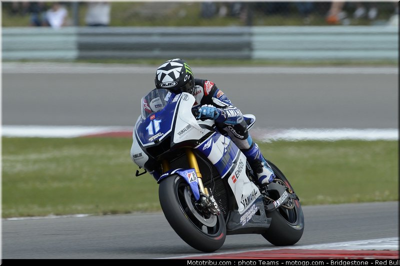 motogp_spies_0018_pays_bas_assen_2012