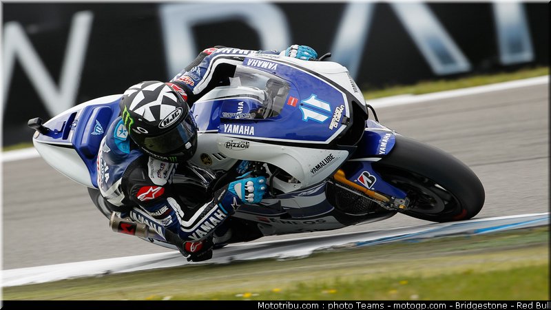 motogp_spies_0019_pays_bas_assen_2012