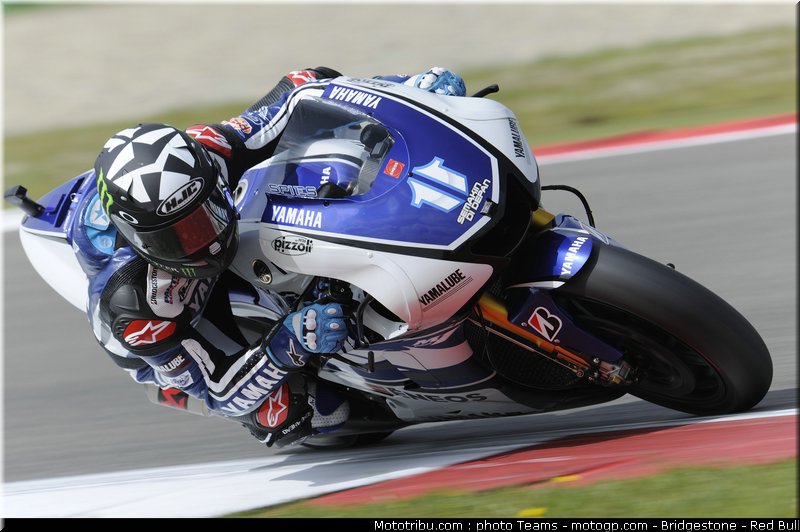motogp_spies_0020_pays_bas_assen_2012