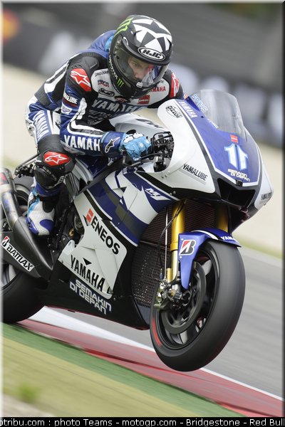 motogp_spies_0022_pays_bas_assen_2012