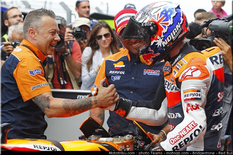motogp_stoner_0002_pays_bas_assen_2012