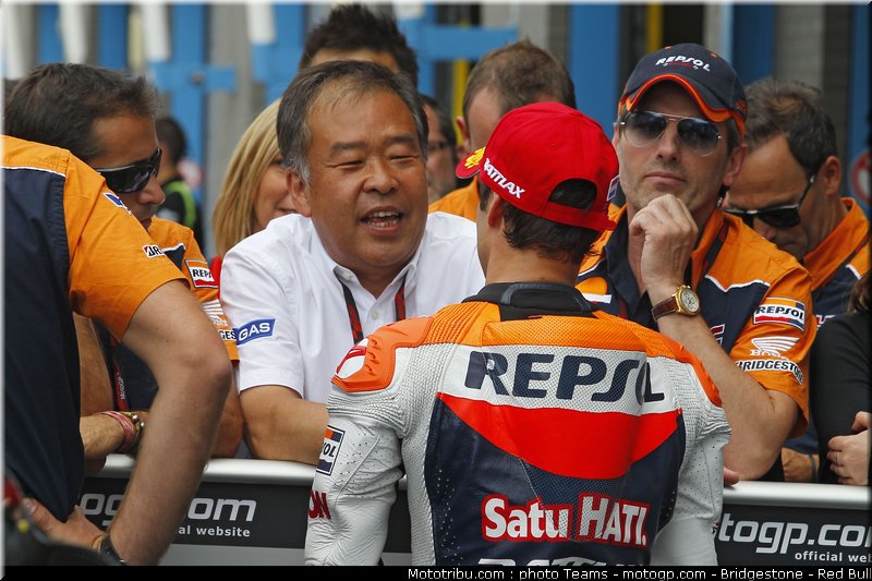 motogp_stoner_0003_pays_bas_assen_2012