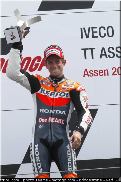 motogp_stoner_0005_pays_bas_assen_2012