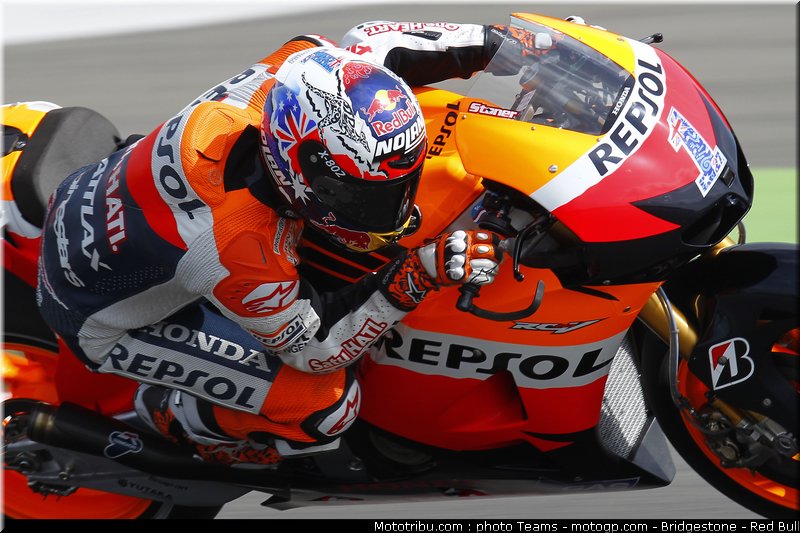 motogp_stoner_0006_pays_bas_assen_2012