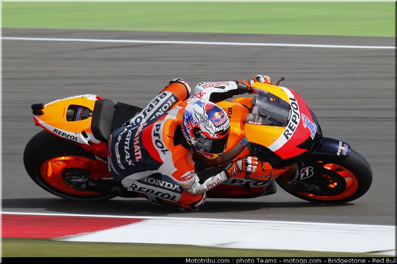 motogp_stoner_0007_pays_bas_assen_2012