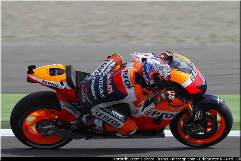 motogp_stoner_0008_pays_bas_assen_2012