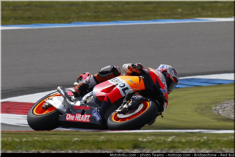motogp_stoner_0009_pays_bas_assen_2012