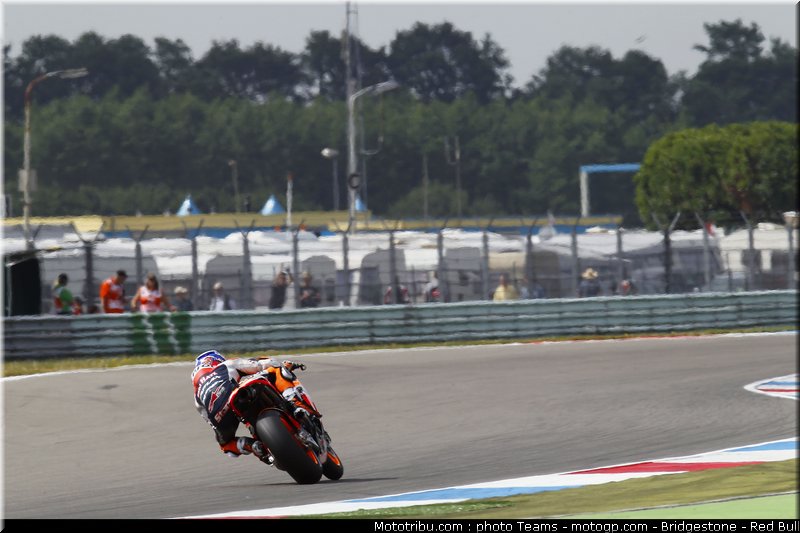 motogp_stoner_0010_pays_bas_assen_2012
