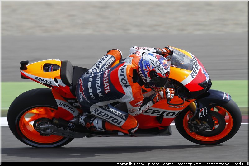 motogp_stoner_0011_pays_bas_assen_2012