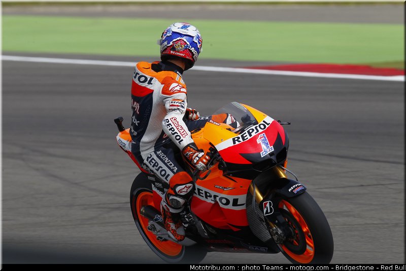 motogp_stoner_0012_pays_bas_assen_2012