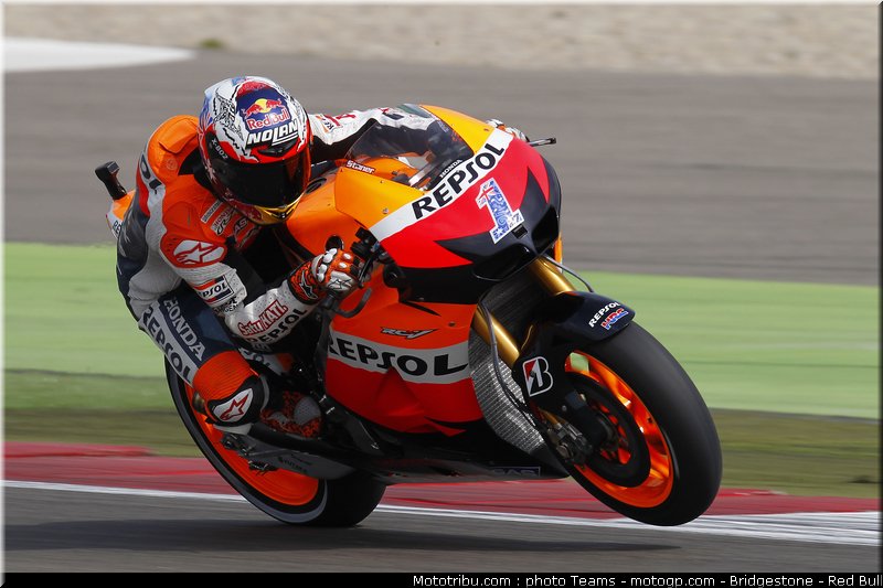 motogp_stoner_0013_pays_bas_assen_2012