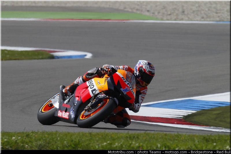 motogp_stoner_0014_pays_bas_assen_2012