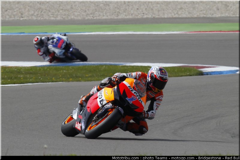 motogp_stoner_0015_pays_bas_assen_2012