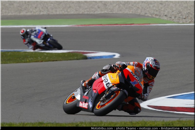 motogp_stoner_0016_pays_bas_assen_2012