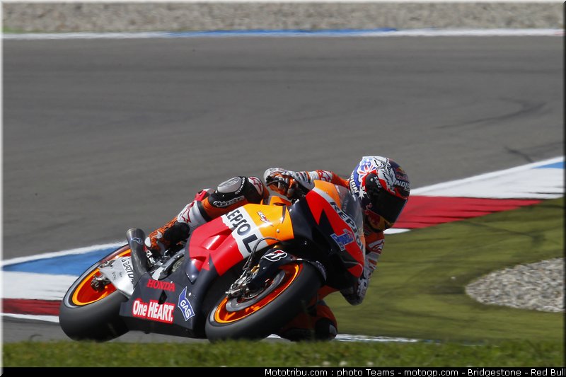 motogp_stoner_0017_pays_bas_assen_2012