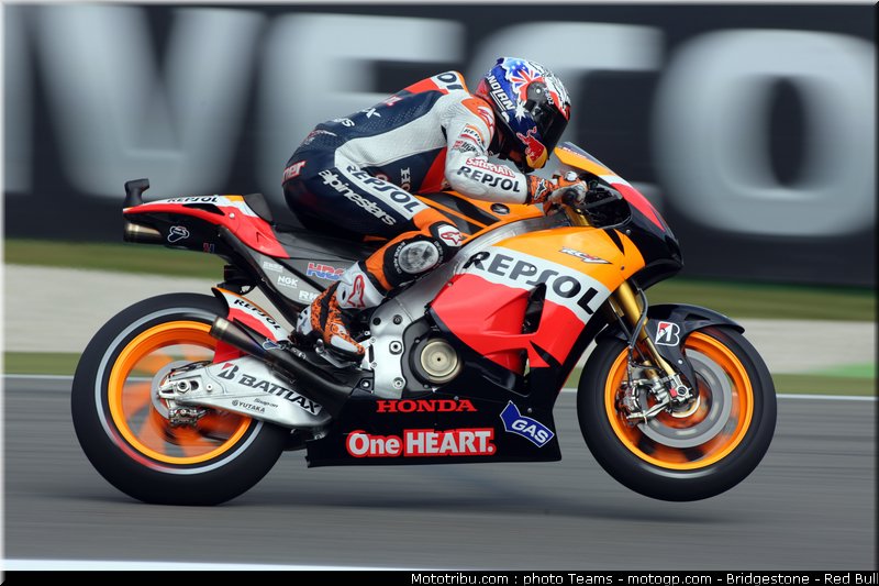 motogp_stoner_0019_pays_bas_assen_2012
