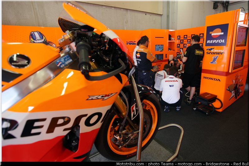 motogp_stoner_0020_pays_bas_assen_2012