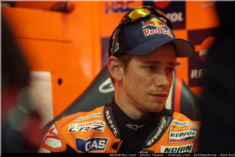 motogp_stoner_0021_pays_bas_assen_2012