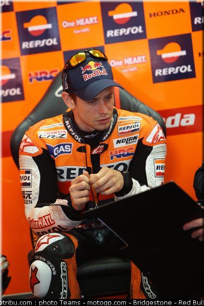 motogp_stoner_0024_pays_bas_assen_2012