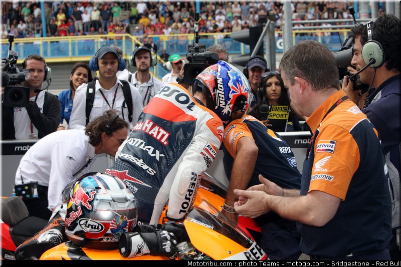 motogp_stoner_0031_pays_bas_assen_2012