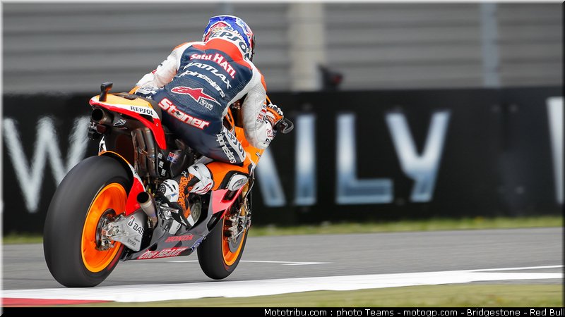 motogp_stoner_0039_pays_bas_assen_2012