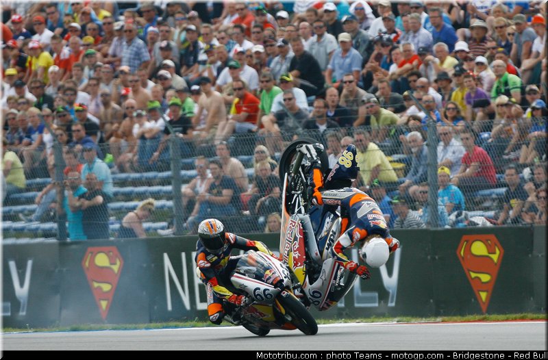 redbull_motogp_rookie_cup_0008_pays_bas_assen_2012