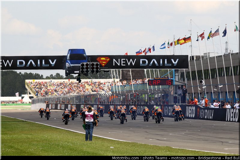 redbull_motogp_rookie_cup_0015_pays_bas_assen_2012
