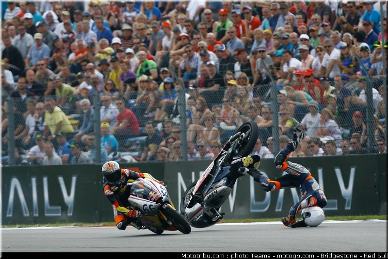 redbull_motogp_rookie_cup_0018_pays_bas_assen_2012