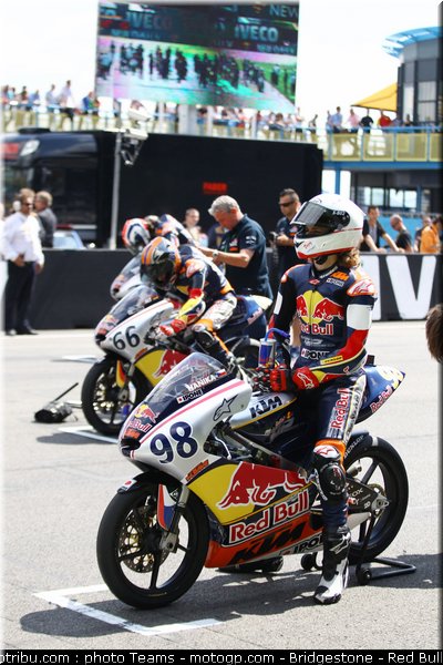 redbull_motogp_rookie_cup_0019_pays_bas_assen_2012