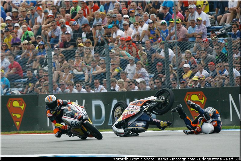 redbull_motogp_rookie_cup_0020_pays_bas_assen_2012