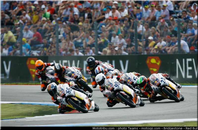 redbull_motogp_rookie_cup_0021_pays_bas_assen_2012