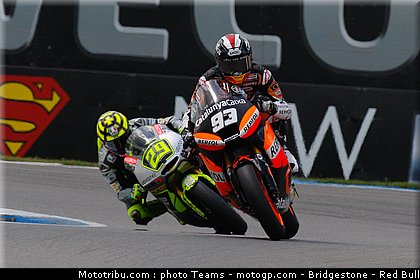 moto2_0010_pays_bas_assen_2012.jpg