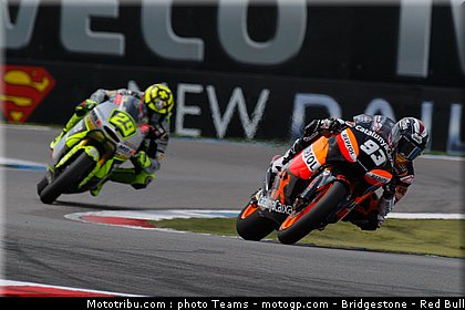 moto2_0011_pays_bas_assen_2012.jpg