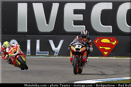 moto2_0012_pays_bas_assen_2012.jpg
