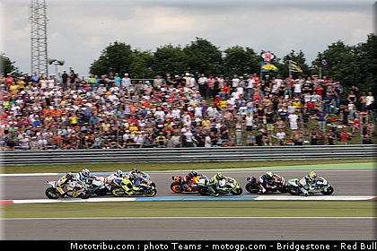 moto2_0013_pays_bas_assen_2012.jpg