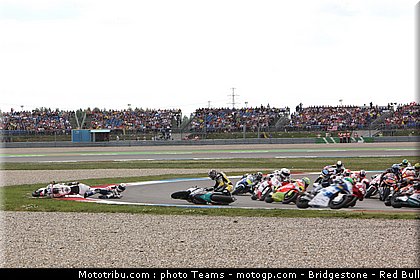 moto2_0014_pays_bas_assen_2012.jpg