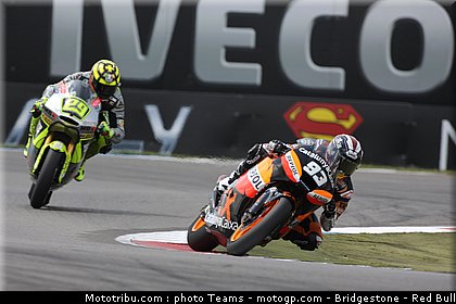 moto2_0017_pays_bas_assen_2012.jpg