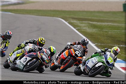 moto2_0021_pays_bas_assen_2012.jpg