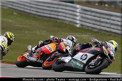 moto2_0022_pays_bas_assen_2012.jpg