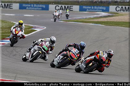 moto2_0023_pays_bas_assen_2012.jpg