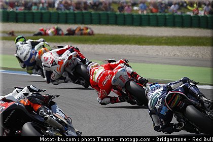 moto2_0024_pays_bas_assen_2012.jpg