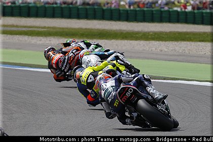 moto2_0025_pays_bas_assen_2012.jpg