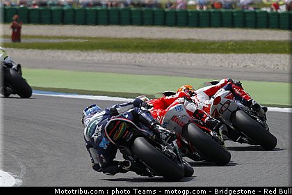 moto2_0026_pays_bas_assen_2012.jpg