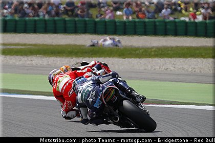 moto2_0027_pays_bas_assen_2012.jpg