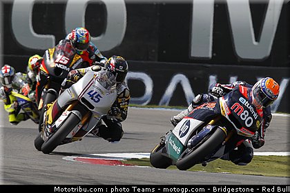 moto2_0029_pays_bas_assen_2012.jpg