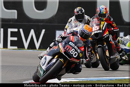 moto2_0030_pays_bas_assen_2012.jpg
