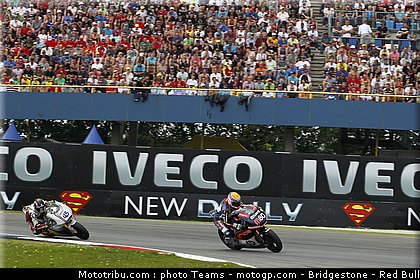 moto2_0031_pays_bas_assen_2012.jpg