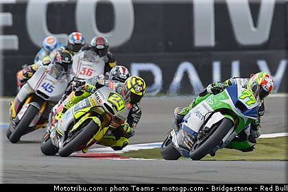 moto2_0032_pays_bas_assen_2012.jpg